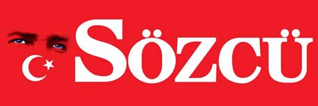 Sözcü Gazetesi İlan Servisi